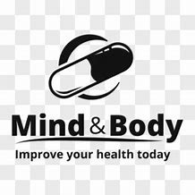 竞技宝电竞投注