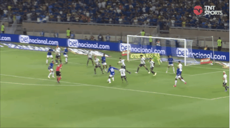 中险些被翻 中险些被翻