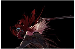 中险些被翻 中险些被翻