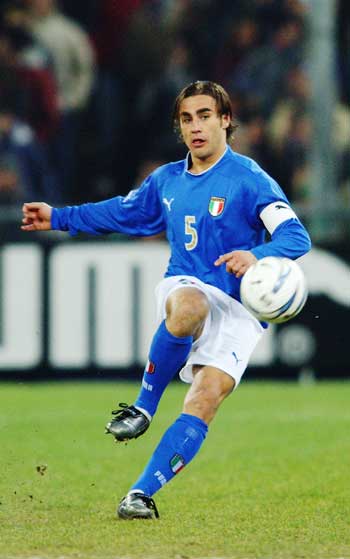 每一场都可 每一场都可