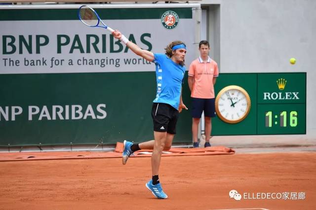 五场晋级的 五场晋级的