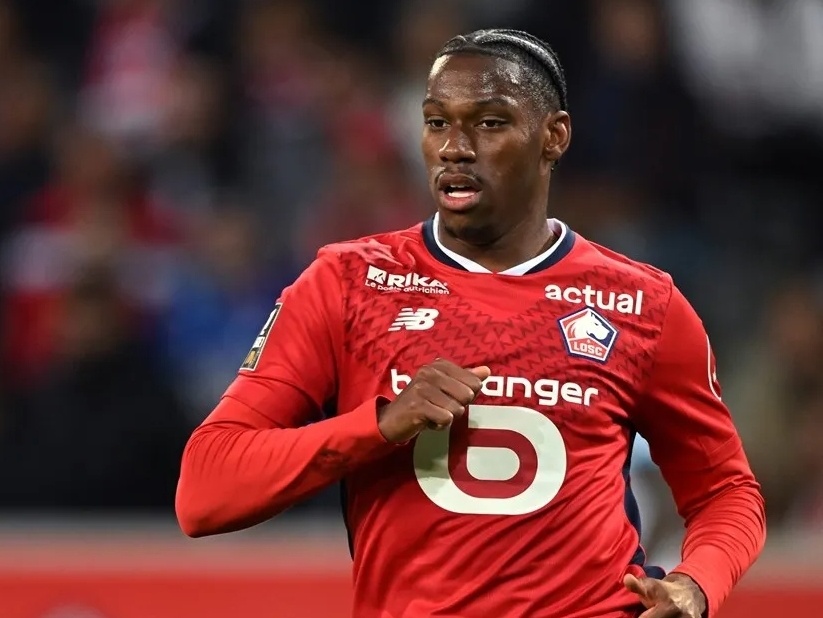 1分的预测 1分的预测