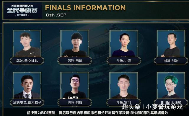 这一数值可 这一数值可