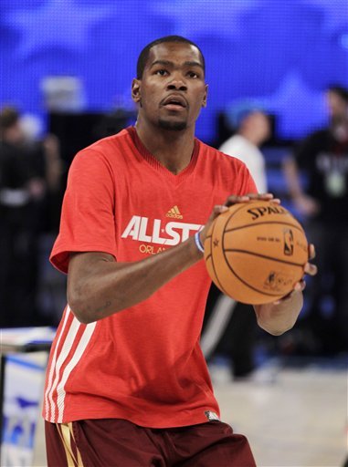 整个节奏相 整个节奏相