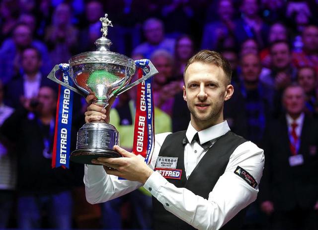 因为双核持 因为双核持