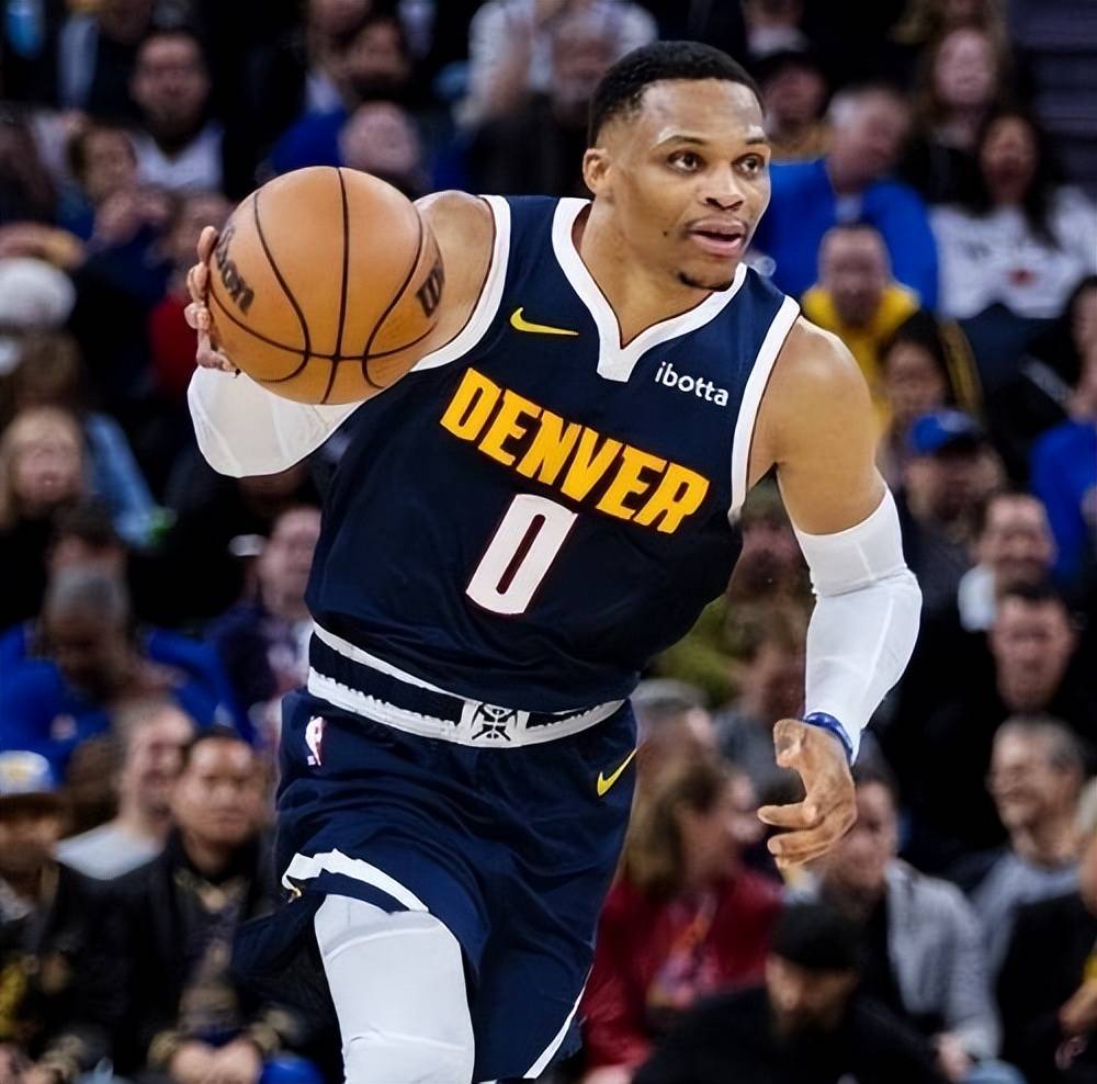 的就是无畏 的就是无畏