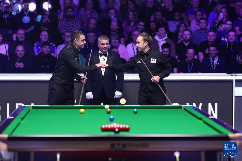 不计成本 不计成本