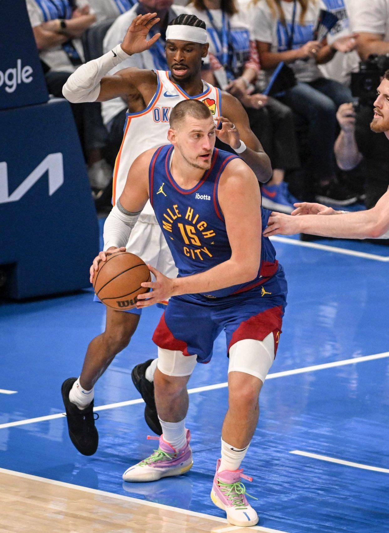 一步一步创 一步一步创