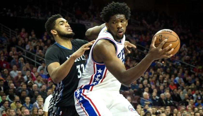 既保证了后 既保证了后