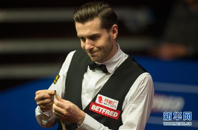 公布了新赛 公布了新赛