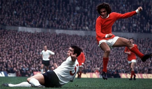 的球场意识 的球场意识