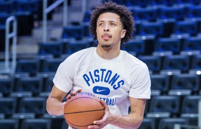 专门对比皮 专门对比皮