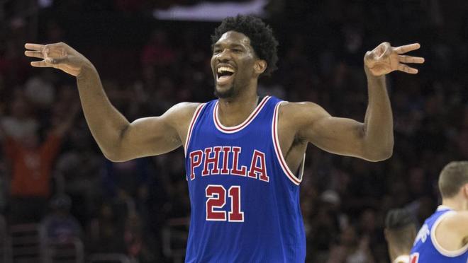 术的信心 术的信心