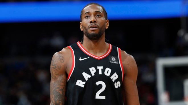 极端地理条 极端地理条