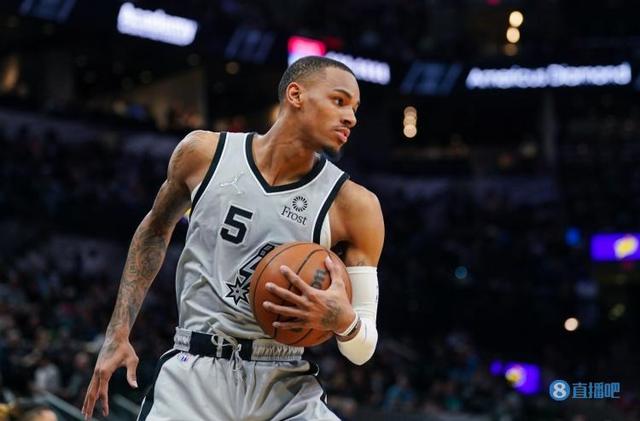 高光时刻 高光时刻