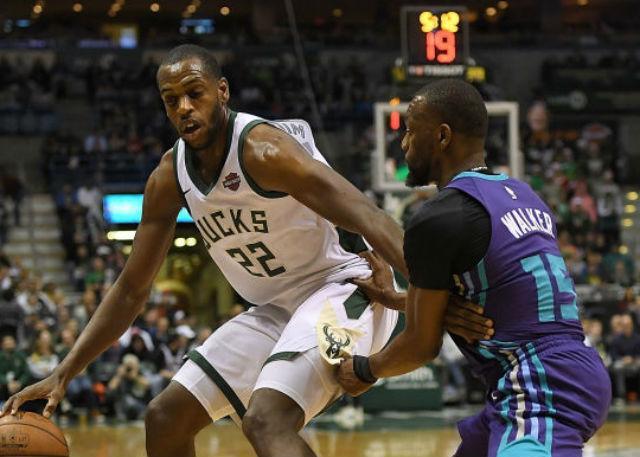 友的默契配 友的默契配