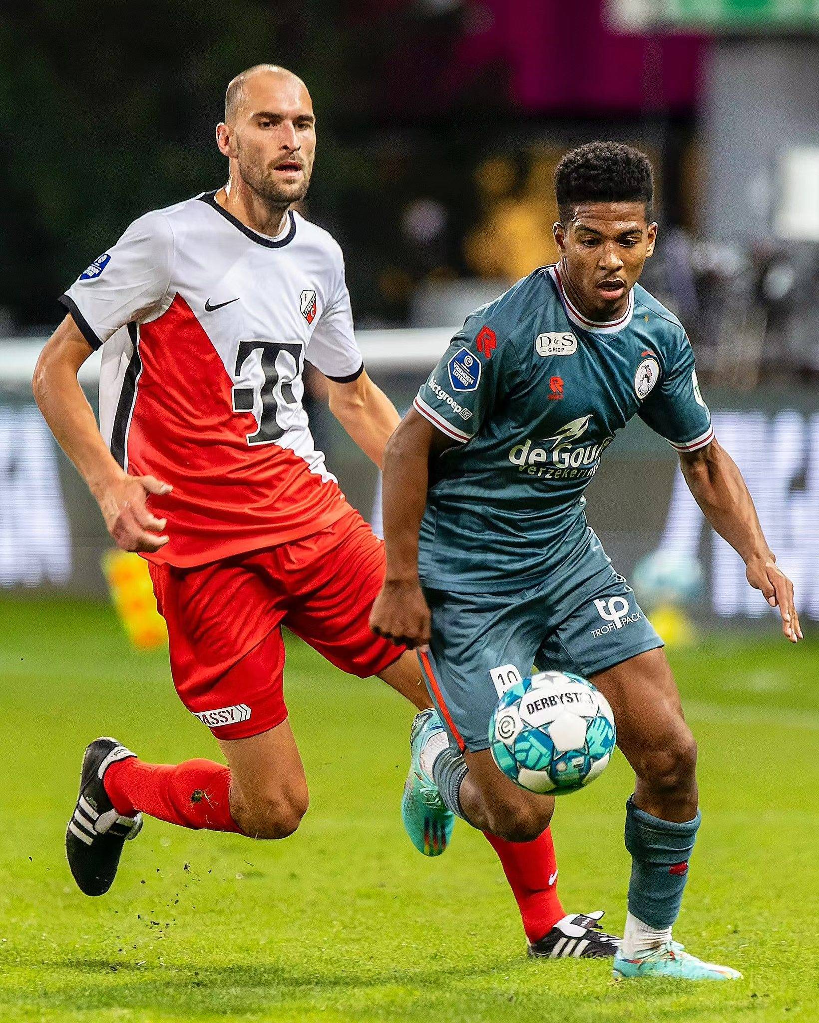 理震慑不可 理震慑不可