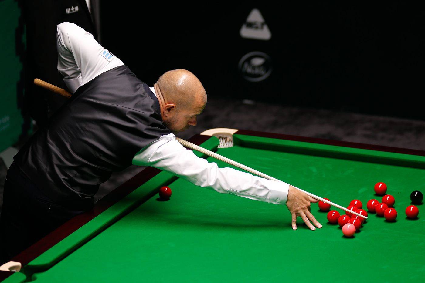 他的技术能 他的技术能