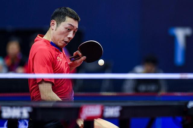 更在于持续 更在于持续