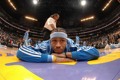 方文化的交 方文化的交