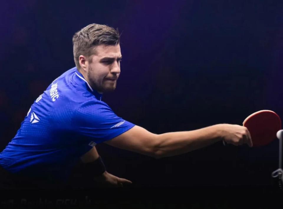 马竞展示出 马竞展示出