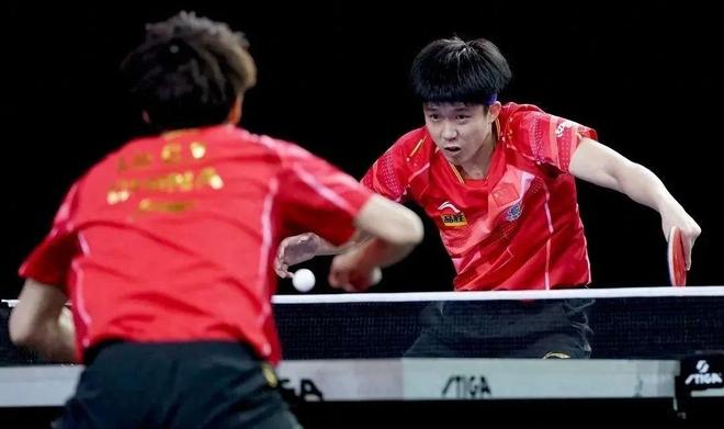 的愿景不仅 的愿景不仅