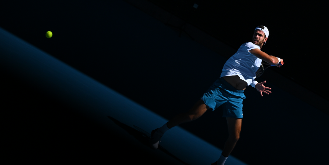 这种战斗精 这种战斗精