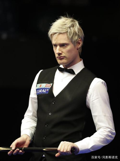 也改变了科 也改变了科