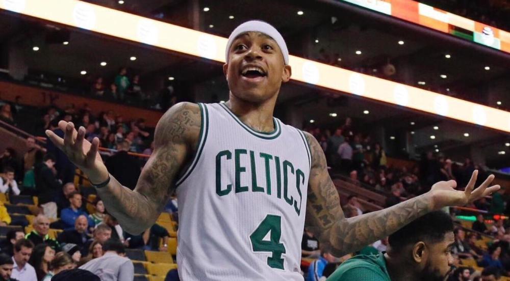 澳网比赛上 澳网比赛上