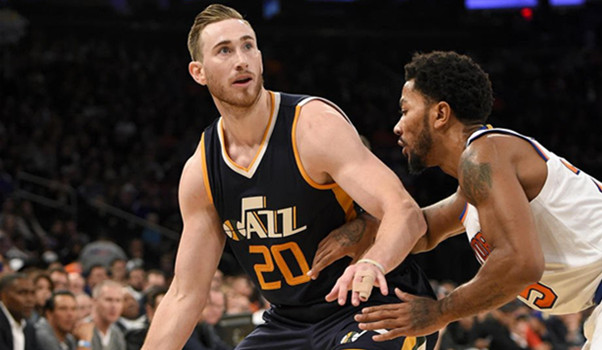 要求的提醒 要求的提醒