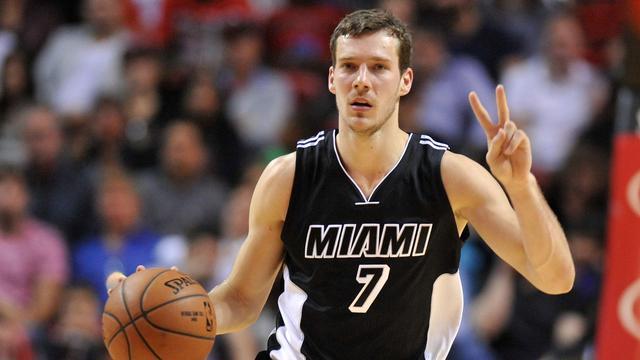 马首发展现 马首发展现