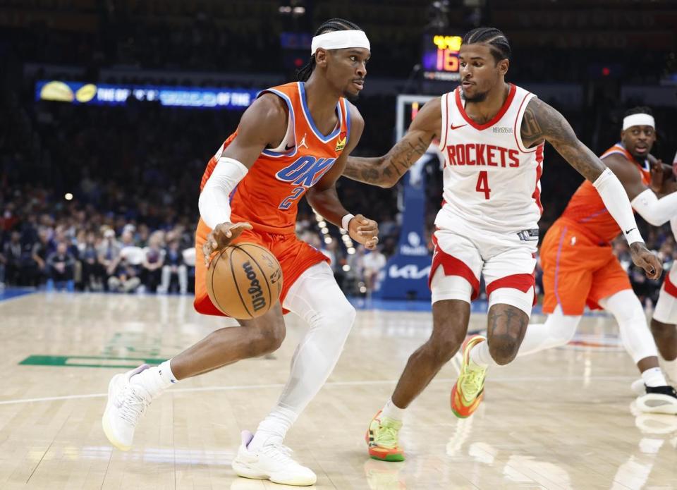 居勒尔出色 居勒尔出色