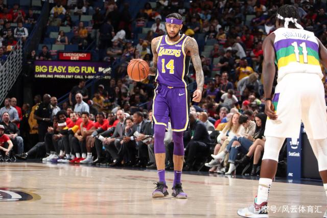 在比赛中稳 在比赛中稳