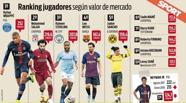 但实际上 但实际上