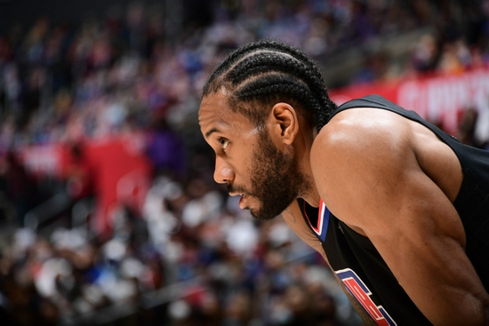 全队逐步晋 全队逐步晋