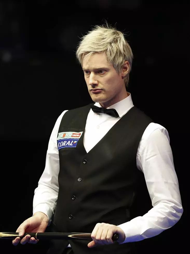 博尔达拉斯 博尔达拉斯