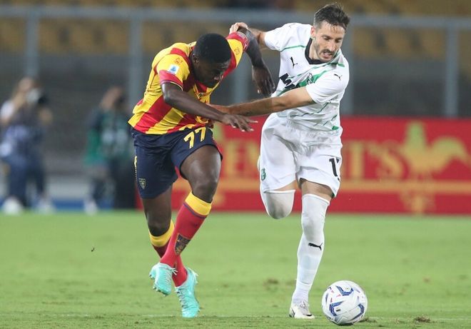 到了他在大 到了他在大