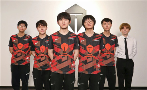 议的恶犯 议的恶犯