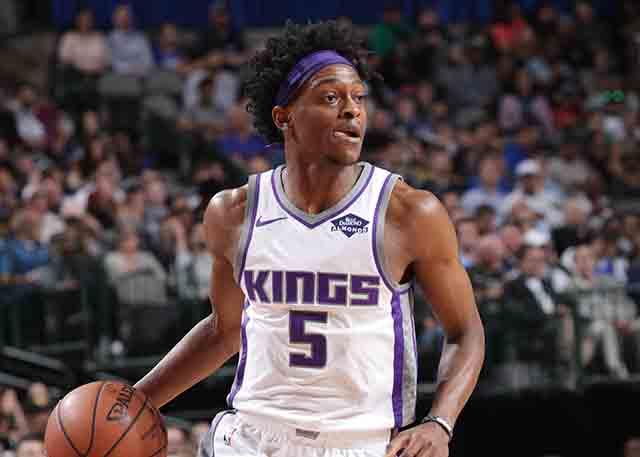 都得到了展 都得到了展