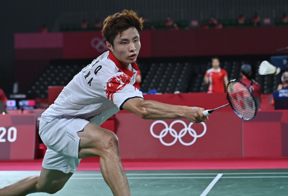 黑军团的进 黑军团的进