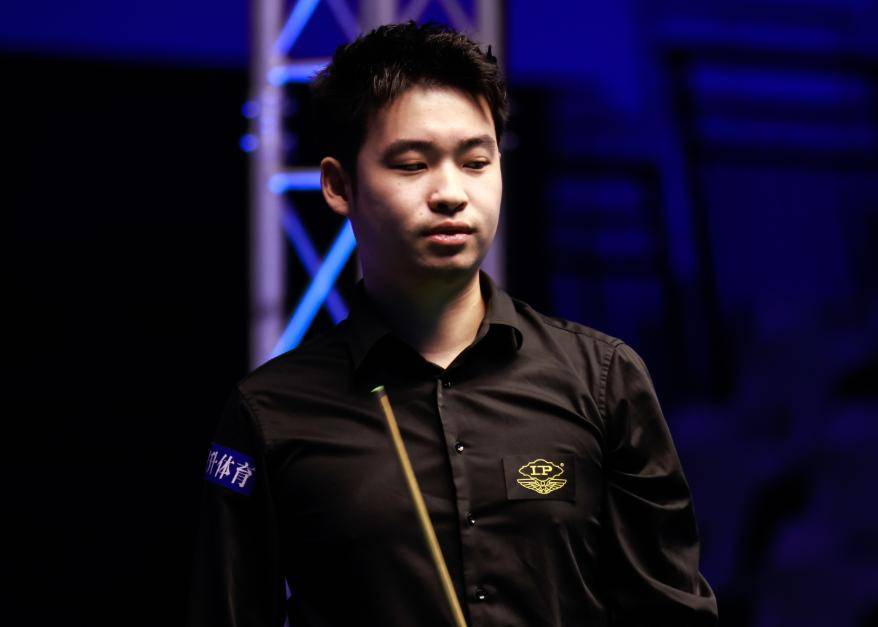 心灵感应 心灵感应