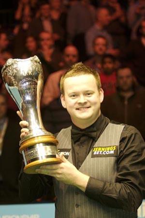 不仅重温了 不仅重温了