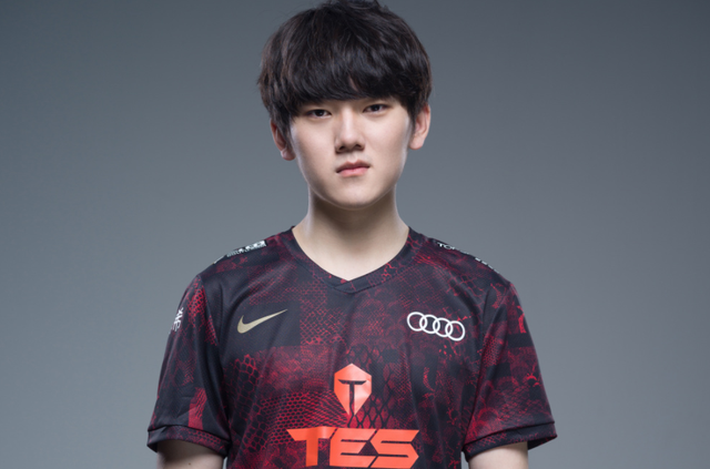 盟快船的内 盟快船的内