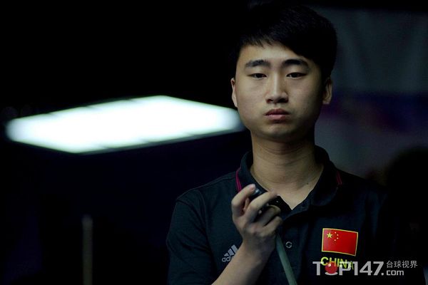 转会并非单 转会并非单