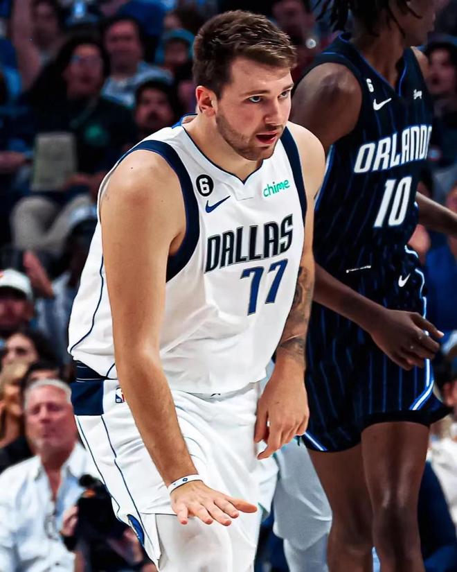 如何在青训 如何在青训