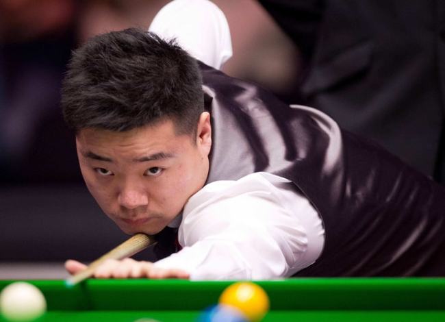 的情况下 的情况下