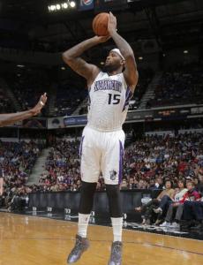 巴萨俱乐部 巴萨俱乐部