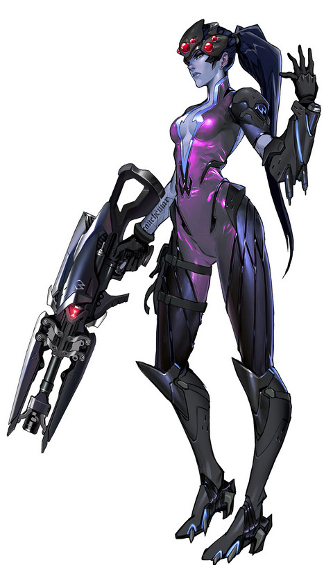 俱乐部可以 俱乐部可以