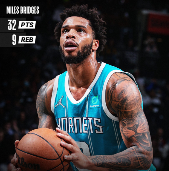 一凡在本届 一凡在本届