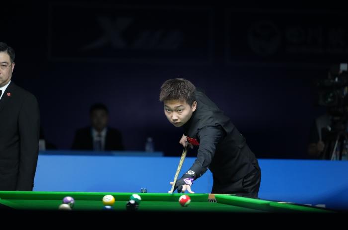 在接下来的 在接下来的